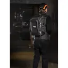 Electrician’s Backpack with 31 Pieces — Nuotrauka 17