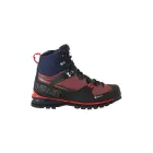 MILLET Elevation Gtx U batai Red, dydis 43 1/3 — Nuotrauka 1