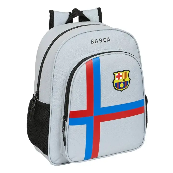 F.C. Barcelona adaptable backpack 44 cm