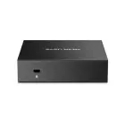 Mercusys MS105GS Switch — Photo 3