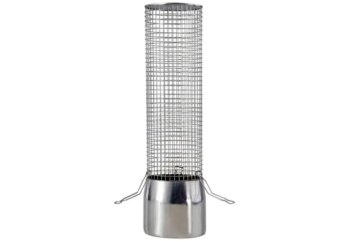 Winnerwell® L-sized Spark Arrestor
