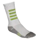 Tempish Skate Select zeķes, izmērs 47-48 — Foto 2