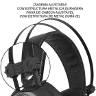 Marvel Avengers mänguripeakomplekt — Foto 4