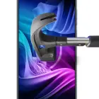 Realme C65s - 3mk Silky Matt Pro — Foto 6