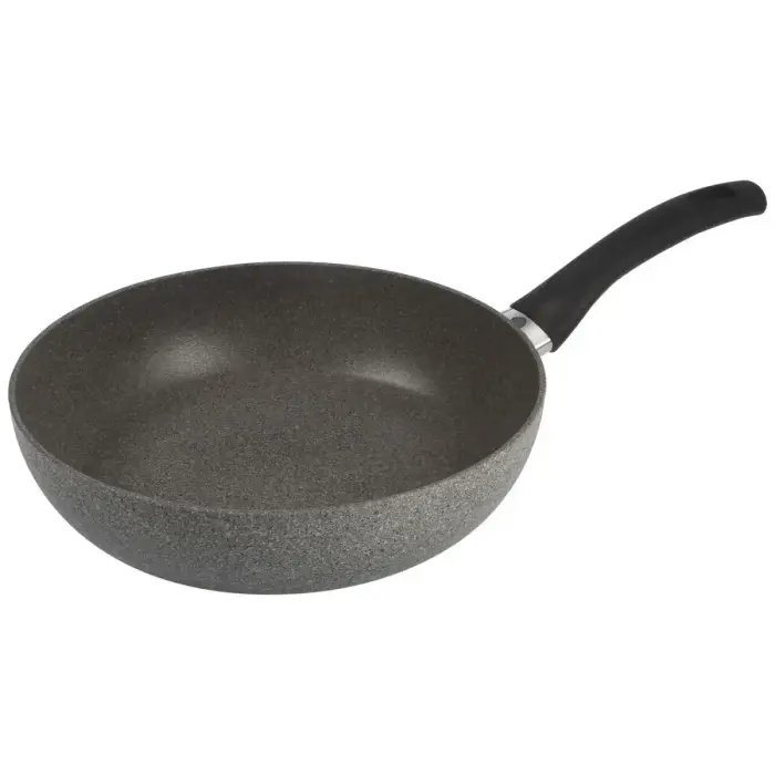 Gili keptuvė Ballarini Ferrara Ø24cm