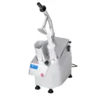 Popychacz do szatkownicy elektrycznej Royal Catering Фото num