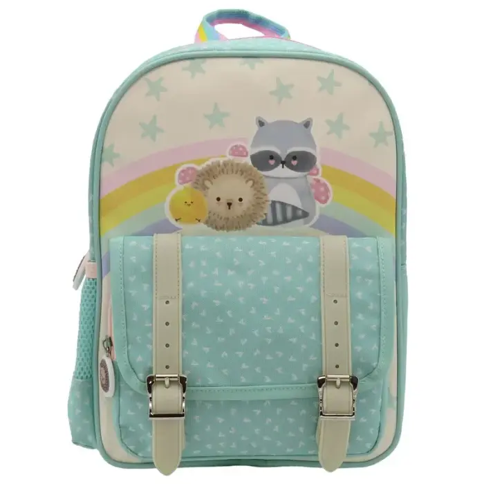 Kawanimals Forest backpack 30cm