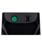 EVER EASYLINE 650AVR USB UPS — Photo 8