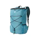 FOLDIN Foldable Backpack, size 15 L — Photo 1