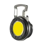 Mini flashlight LED keychain YT877 Type C Фото num
