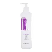 Fanola No Yellow mask 100ml