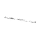 M185 Spring for TX Upgrade Kit — Photo 1