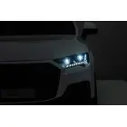 Audi Q7 — Foto 10