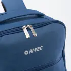 GLOBETREK backpack, size 20 L — Foto 5