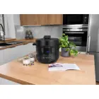 Multicooker CK6001 CONCEPT — Photo 12