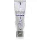 White Pearl NanoCare Sensitive Sensitive Toothpaste 100 G Photo