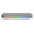 Ubiquiti UniFi Etherlighting Patch Cable 3m — Foto 3