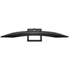 PHILIPS LED monitors 31.5" 322E1C/00 — Foto 6