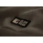 Худи Clawgear CG Logo — Фото 8