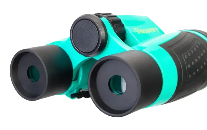 Discovery Basics BB10 Binoculars Foto 6
