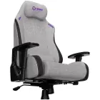 Mängutool Lorgar Pro CHA41 Advanced, hall — Foto 17