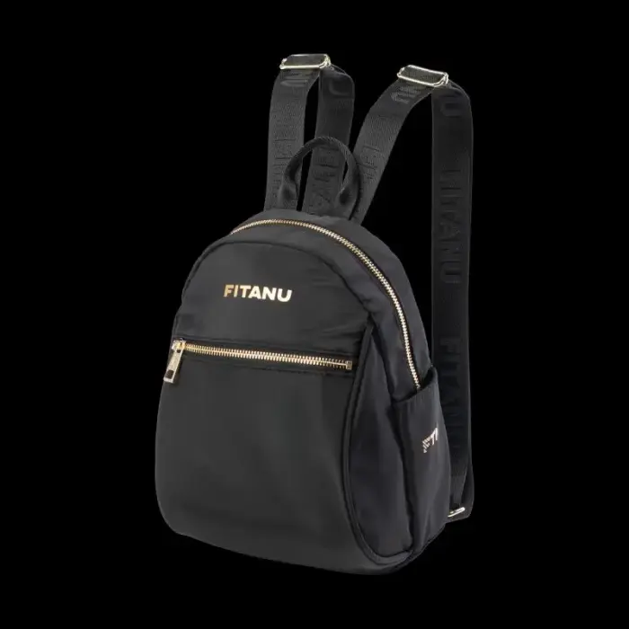 Sieviešu AFINA Backpack, izmērs 6L