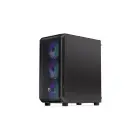 Корпус ENDORFY Arx 500 ARGB — Фото 19