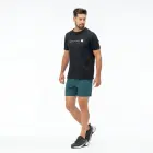 Men’s CABIO šorti, izmērs S — Foto 8