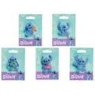 Disney Stitch assorted figure — Photo 12