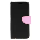 Fancy Case for Samsung Galaxy S20 Plus black-pink Photo