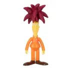The Simpsons assorted figure 6cm — Photo 8