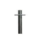 Steel T Peg 50cm Photo
