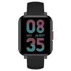 myPhone smartwatch Watch LS black — Foto 1