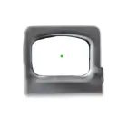 EPS 2 MOA taikiklis Photo