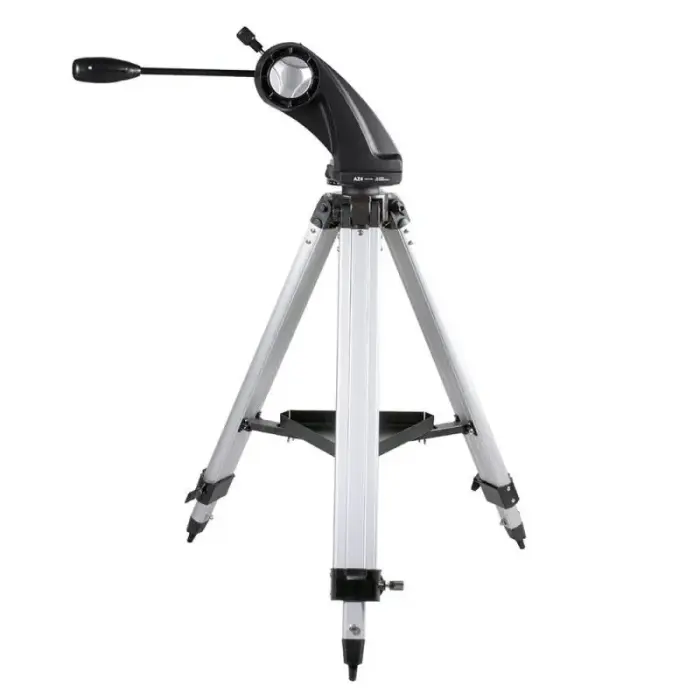 AZ4 mount + LT1 tripod