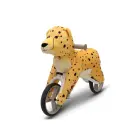 Rollzone Cheetah jooksuratas — Foto 4
