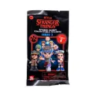 Stranger Things assorteed üllatuskujuke 6cm — Foto 3