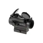Nautilus 1x30 DBR raudono taško taikiklis — Nuotrauka 7