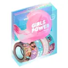 Wow Generation Decorative ribbons set, assorted — Photo 3