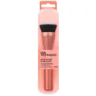 Real Techniques Glow Round Base Makeup Brush — Photo 4