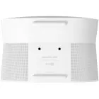 Sonos Era 300 valge — Foto 6