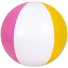INFLATABLE BEACH BALL 40CM 66001 — Foto 11