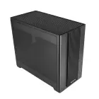 CHIEFTEC UNI BX-10B-M-OP datorkorpuss — Foto 13