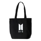 BTS logo kott — Foto 1