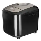 Black+Decker BXBM600E bread maker — Фото 2