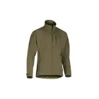 CLAWGEAR Rapax softshell jope Photo