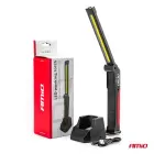 LED working torch WT12 — Nuotrauka 12