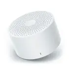 Xiaomi Mi Compact Bluetooth Speaker 2 White — Foto 1