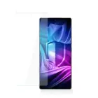 Infinix Note 50 / Note 50 Pro - 3mk Silky Matt Pro — Foto 13