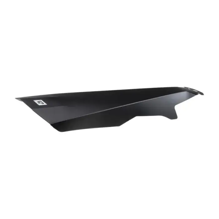 MOKK BACK, size ONE SIZE